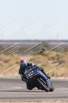 media/Oct-31-2025-CVMA Friday Practice (Fri) [[e9defcbea4]]/4-Racer 3 Practice - NRS/Session 5 (Turn 4)/